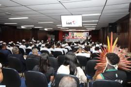 Com o lema ‘agricultura familiar, as mãos que alimentam a nação’, Fetraf-BA completa 20 anos de atuação