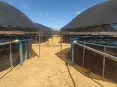 FOTO-EQUIPE-DA-CAR-1