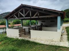 Centro de reprodução de caprinos e ovinos é inaugurado em Andorinha