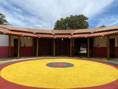 FOTO - Roberto Paulo - Equipe CAR (1)