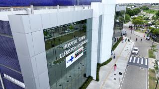 Feijão Almeida GOVBA