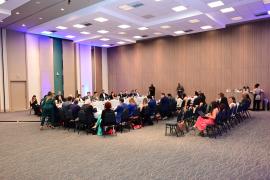 Fórum de Secretários da Administração lança plataforma com 2.500 trabalhos científicos