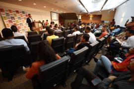 Foto Feijão AlmeidaGOVBA (1)