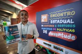 Foto Feijão AlmeidaGOVBA (2)