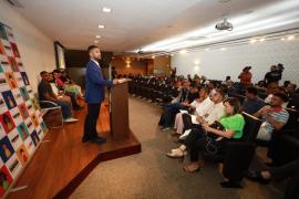 Foto Feijão AlmeidaGOVBA (4)