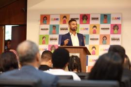 Foto Feijão AlmeidaGOVBA (5)