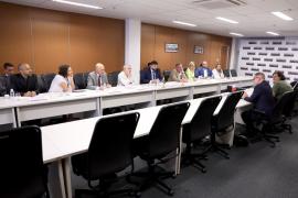 Foto Fernando VivasGOVBA (5)