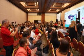 Foto-Gabriel-Pinheiro-Secti-1