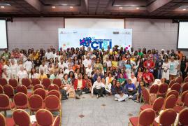 Foto Gabriel Pinheiro Secti 3