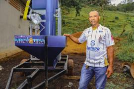 Foto - Geraldo Carvalho-ASCOM CAR (1)