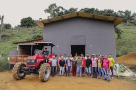 Foto - Geraldo Carvalho-ASCOM CAR (10)