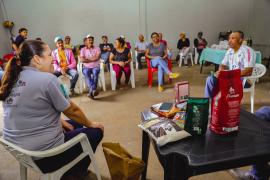 Foto - Geraldo Carvalho-ASCOM CAR (7)