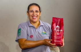 Foto - Geraldo Carvalho-ASCOM CAR (8)