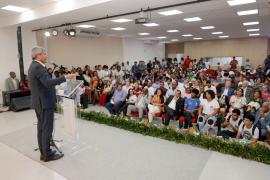 Foto Joá SouzaGOVBA (1)