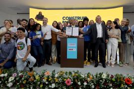 Foto Joá SouzaGOVBA (2)