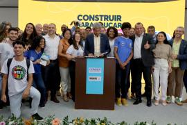 Foto Joá SouzaGOVBA (3)