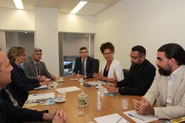 Foto Jorge Cordeiro SSP (1)