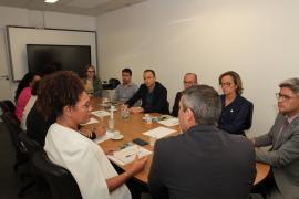 Foto Jorge Cordeiro SSP (2)