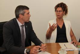 Foto Jorge Cordeiro SSP (3)