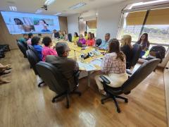 Vacinas contra dengue serão redistribuídas para dez municípios baianos