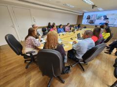 Vacinas contra dengue serão redistribuídas para dez municípios baianos