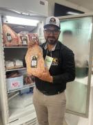 Foto Marcílio Cerqueira (3)