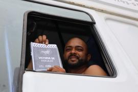 Perícia de trios elétricos na Micareta de Feira de Santana 2024 garante segurança e diversão