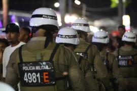 Noite de encerramento da Micareta de Feira celebra a diversidade e a alegria