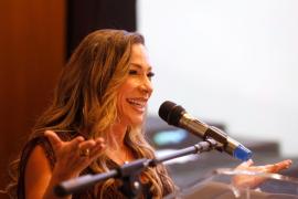 Polícia Civil forma 712 novos delegados, escrivães e investigadores