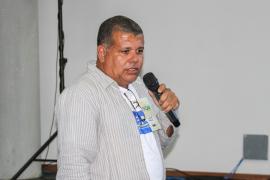 Foto. Geraldo Carvalho.ASCOM CAR (6)