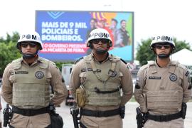 Fotos-Fernando-VivasGOVBA-2