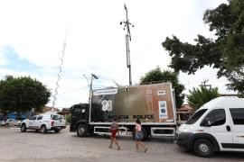 Fotos-Fernando-VivasGOVBA-4