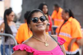 Fotos-Fernando-VivasGOVBA-8