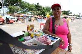 Fotos-Fernando-VivasGOVBA-9