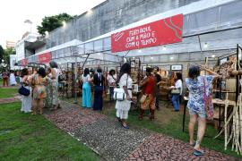 Fotos: Fernando Vivas:GOVBAApp Image 2024-04-26 at 17.51.30