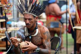 Fotos: Fernando Vivas:GOVBAApp Image 2024-04-26 at 17.51.32 (1)