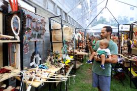 Fotos: Fernando Vivas:GOVBAApp Image 2024-04-26 at 17.51.32 (2)