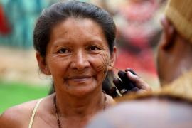 Fotos: Fernando Vivas:GOVBAApp Image 2024-04-26 at 17.51.32