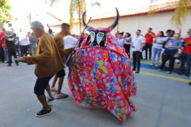 Fotos-Joa-SouzaGOVBA-2