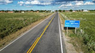 Fotos-Joa-SouzaGOVBA-4