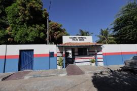 Fotos-Joa-SouzaGOVBA-6