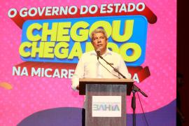 Fotos: Joá Souza:GOVBAApp Image 2024-04-06 at 16.33.09 (2)