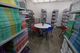 Fotos: Joá Souza:GOVBAApp Image 2024-04-27 at 08.18.19