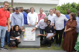 Fotos: Joá Souza:GOVBAApp Image 2024-04-27 at 09.53.57