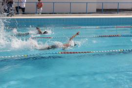 Fotos: Joá Souza:GOVBAApp Image 2024-04-27 at 09.53.58