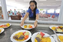 Fotos: Joá Souza:GOVBAApp Image 2024-04-27 at 09.54.01