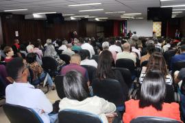 PPA Participativo 2024-2027: Governo Estadual incorpora gestão de riscos com foco nas políticas públicas