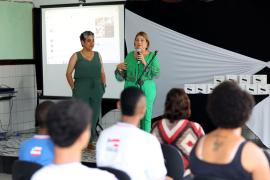 Fotos-Mateus-PereiraGOVBA-1-1