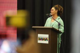 Programa de Aquisição de Alimentos vai garantir distribuição de 87 mil litros de leite por dia na Bahia