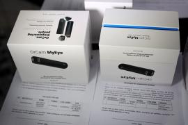 Fotos-Mateus-PereiraGOVBA-2-2